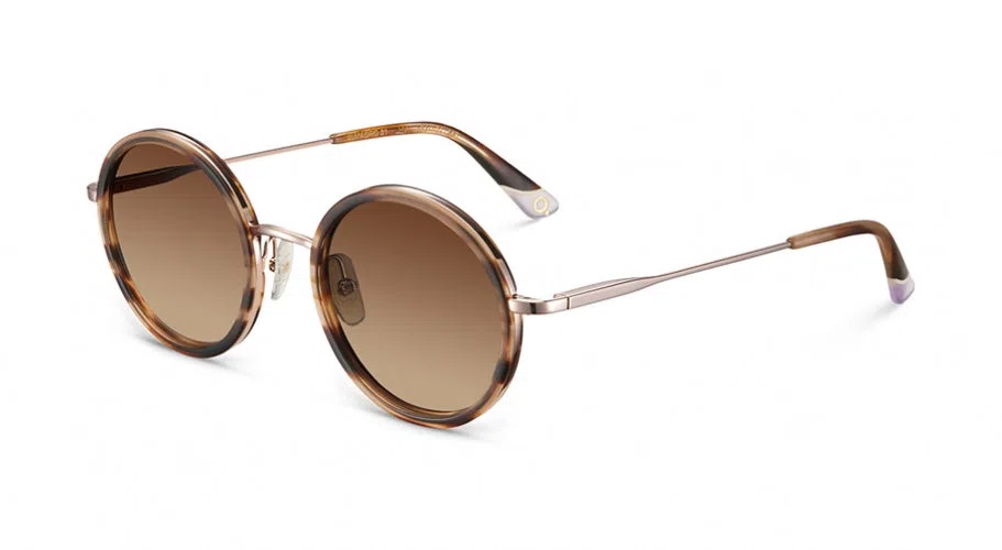 Etnia Barcelona ALMAGRO 21 SUN Sunglasses - view 27